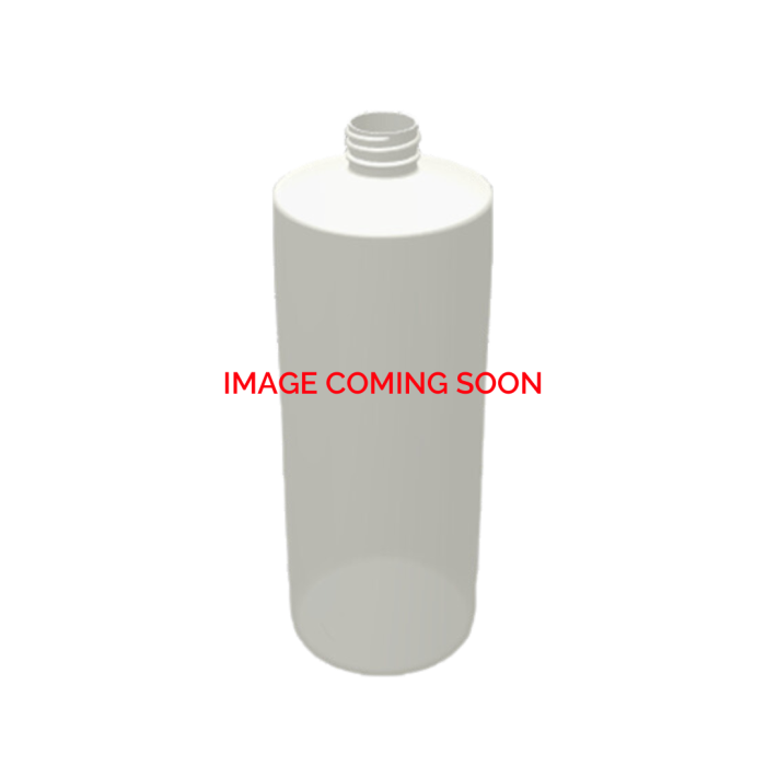 0953-166-31-001 30ML